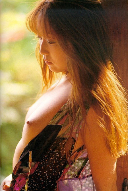 yuuki_hitomi012.jpg
