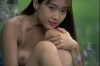 yuuki_hitomi027_s.jpg
