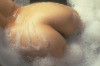 yuuki_hitomi049_s.jpg