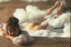 yuuki_hitomi051_s.jpg