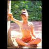 yuuki_maiko16.jpg